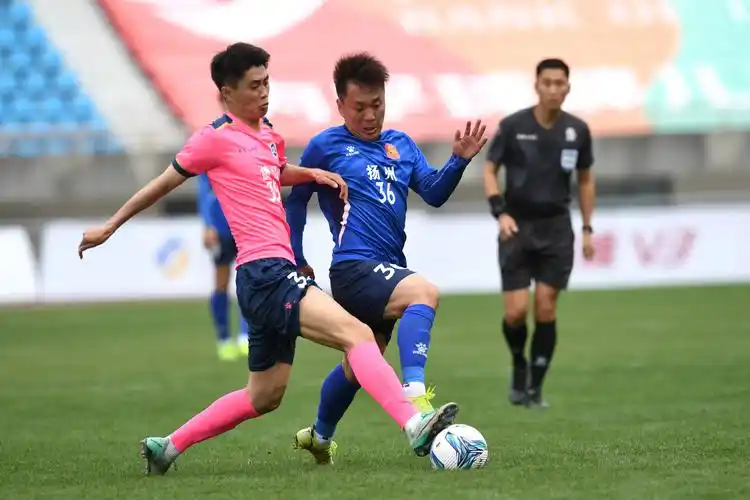 CBA联赛：辽宁本钢 VS 深圳马可波罗